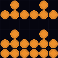 167.58.248.62