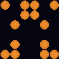 167.58.248.68