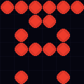 167.58.248.71