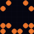 167.58.248.76