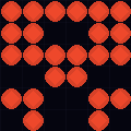 167.58.248.80