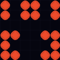 167.58.248.81