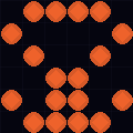 167.58.248.82