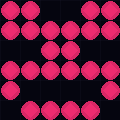167.58.248.85