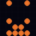 167.58.248.88