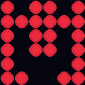 167.58.248.90