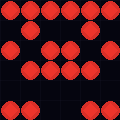 167.58.248.92