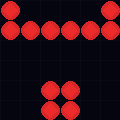 167.58.248.99
