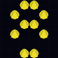 167.58.249.101
