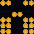 167.58.249.105