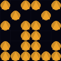167.58.249.107