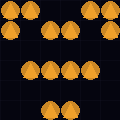 167.58.249.11