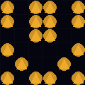 167.58.249.110