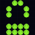 167.58.249.111