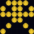 167.58.249.115