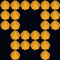 167.58.249.126