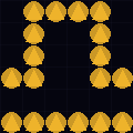 167.58.249.131