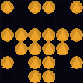 167.58.249.139
