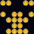 167.58.249.151