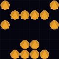 167.58.249.161