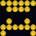 167.58.249.204