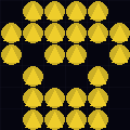 167.58.249.207