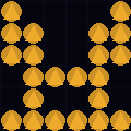 167.58.249.209