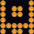 167.58.249.213