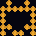 167.58.249.230
