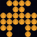 167.58.249.233