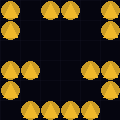 167.58.249.235