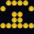 167.58.249.236
