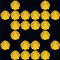 167.58.249.237