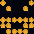 167.58.249.241