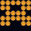 167.58.249.250