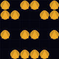 167.58.249.253