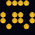 167.58.249.254