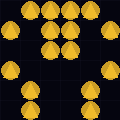167.58.249.255