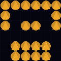 167.58.249.34