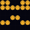 167.58.249.39