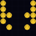 167.58.249.42