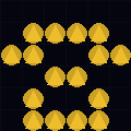 167.58.249.45