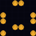 167.58.249.50