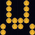 167.58.249.56