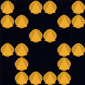 167.58.249.74