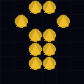 167.58.249.87
