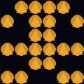 167.58.249.97