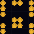 167.58.249.98