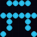167.58.25.10