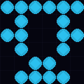 167.58.25.100